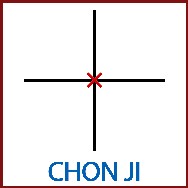 forma CHON JI